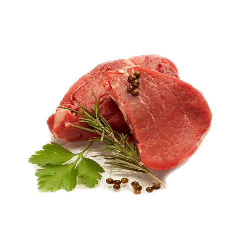 What a delicious meat i like it