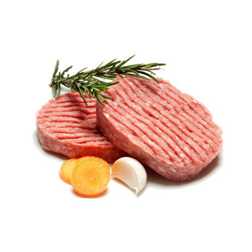 Choice grade beef has less marbling than Prime What a delicious meat i like it