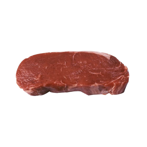 Choice grade beef has less marbling than Prime What
