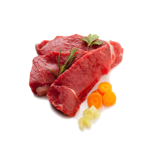 What a delicious meat i like it