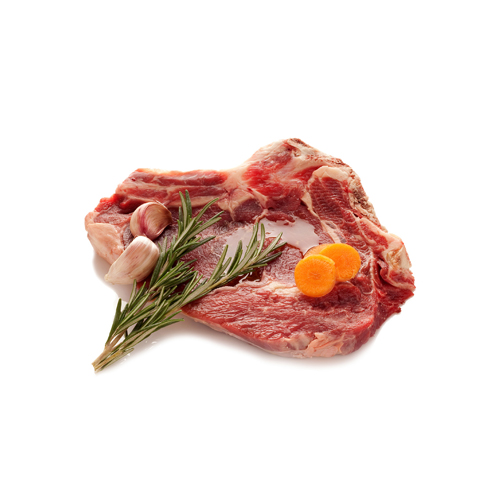 What a delicious meat i like it
